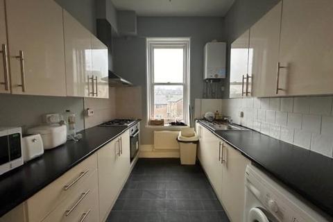1 bedroom in a house share to rent, Clarkegrove Road, Sheffield S10