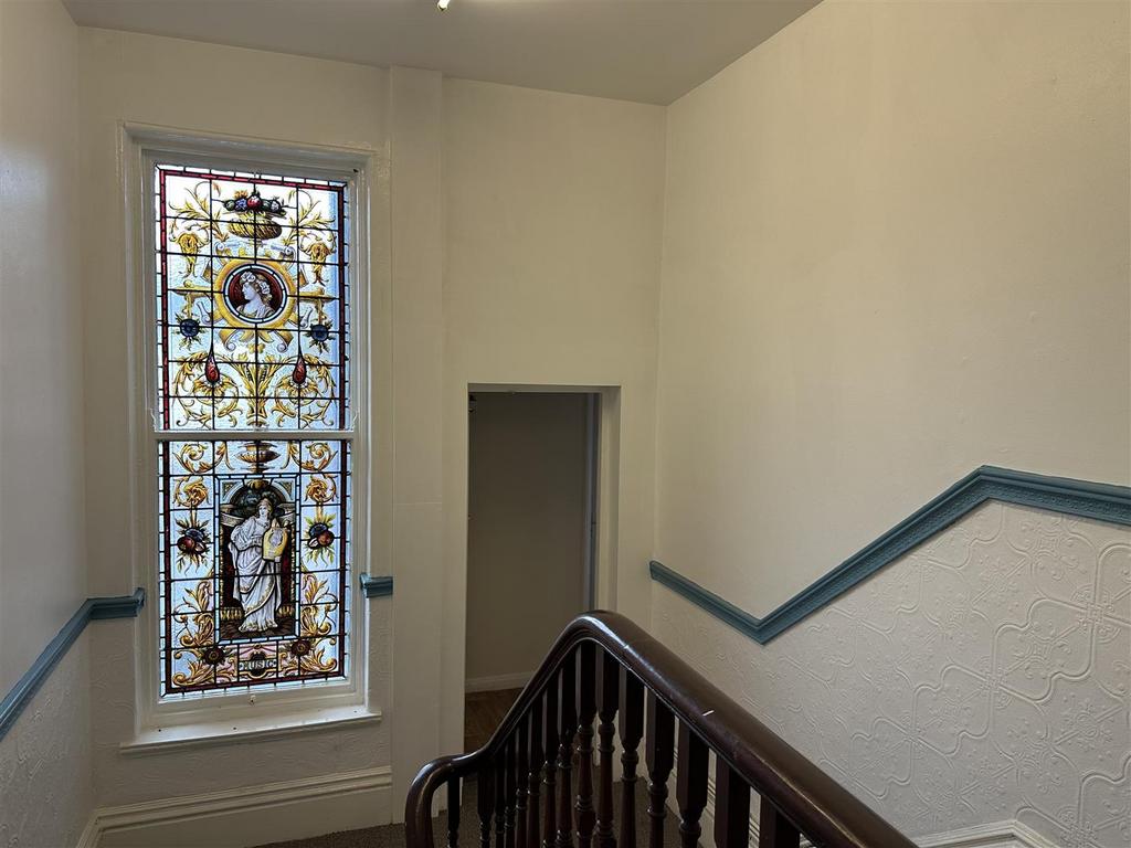 Entrance.jpeg