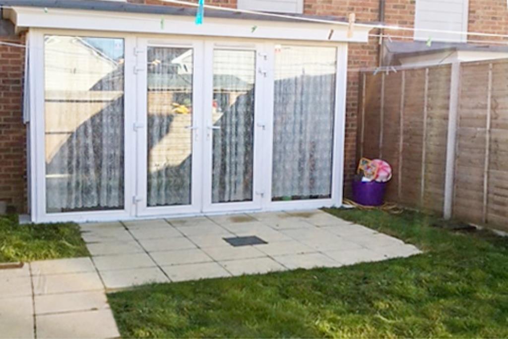 Garden 1d1 landscape (Portal Size).jpg