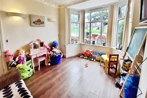 3 bedroom semi-detached house for sale, Jiggins Lane, West Midlands B32