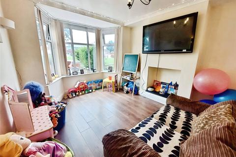 3 bedroom semi-detached house for sale, Jiggins Lane, West Midlands B32