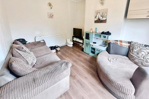 3 bedroom semi-detached house for sale, Jiggins Lane, West Midlands B32