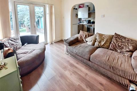 3 bedroom semi-detached house for sale, Jiggins Lane, West Midlands B32