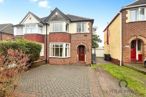 undefined, Jiggins Lane, West Midlands B32