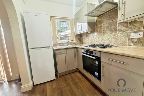 undefined, Jiggins Lane, West Midlands B32