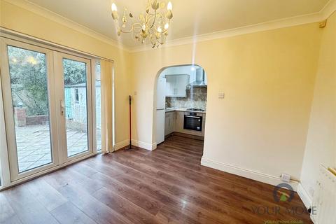 undefined, Jiggins Lane, West Midlands B32