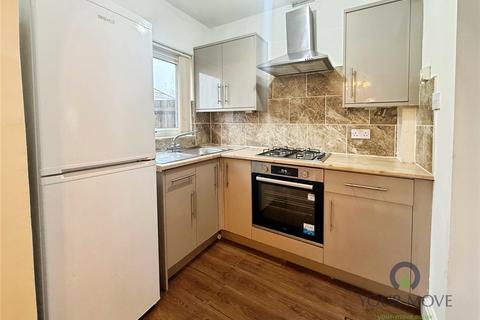 undefined, Jiggins Lane, West Midlands B32