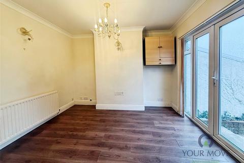 undefined, Jiggins Lane, West Midlands B32