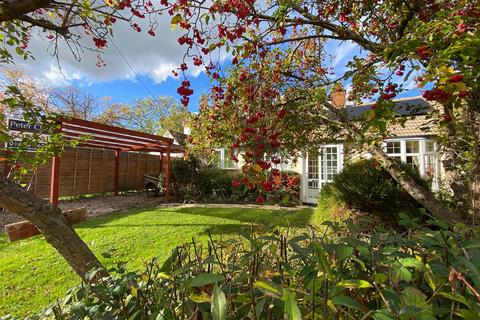 undefined, Gilks Lane, Oxhill, Warwick