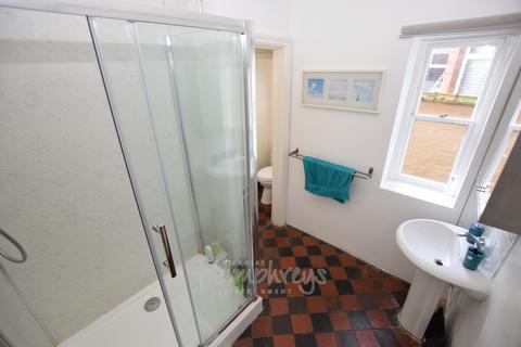 1 bedroom in a house share to rent, Colwyn Road, Northampton NN1