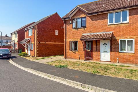 undefined, Gooch Close, Bridgwater, Somerset, TA6 5QD