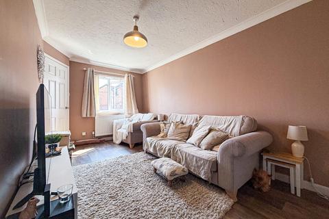 undefined, Gooch Close, Bridgwater, Somerset, TA6 5QD