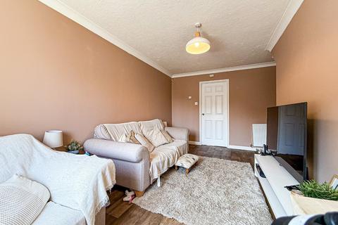 undefined, Gooch Close, Bridgwater, Somerset, TA6 5QD