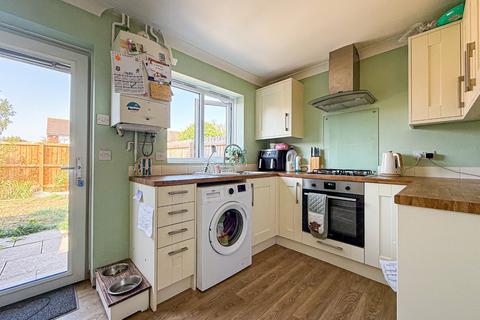 undefined, Gooch Close, Bridgwater, Somerset, TA6 5QD