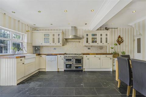5 bedroom semi-detached house for sale, Westwood Lane, South Welling, Kent, DA16