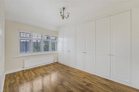 5 bedroom semi-detached house for sale, Westwood Lane, South Welling, Kent, DA16