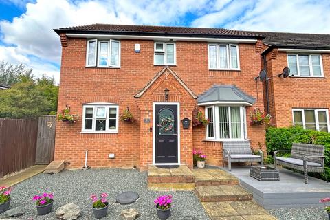 undefined, Halifax Road, Spilsby, Lincolnshire, PE23 5GE
