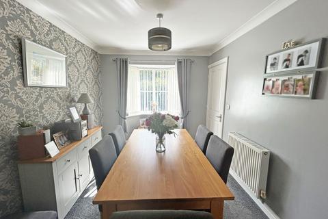 undefined, Halifax Road, Spilsby, Lincolnshire, PE23 5GE