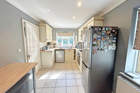 undefined, Halifax Road, Spilsby, Lincolnshire, PE23 5GE