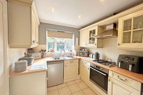 undefined, Halifax Road, Spilsby, Lincolnshire, PE23 5GE
