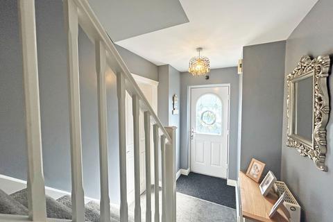 undefined, Halifax Road, Spilsby, Lincolnshire, PE23 5GE