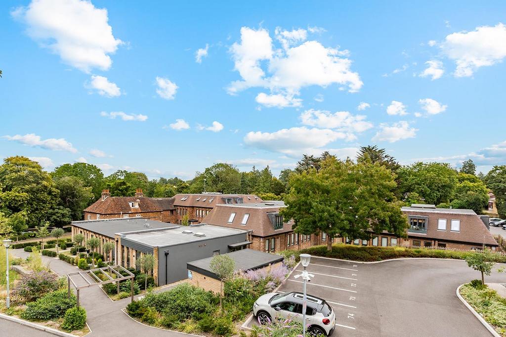 8 Manor Gardens-LR11.jpg