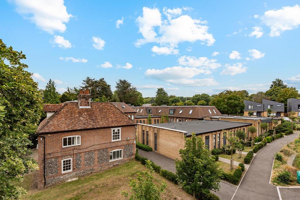 8 Manor Gardens-LR12.jpg