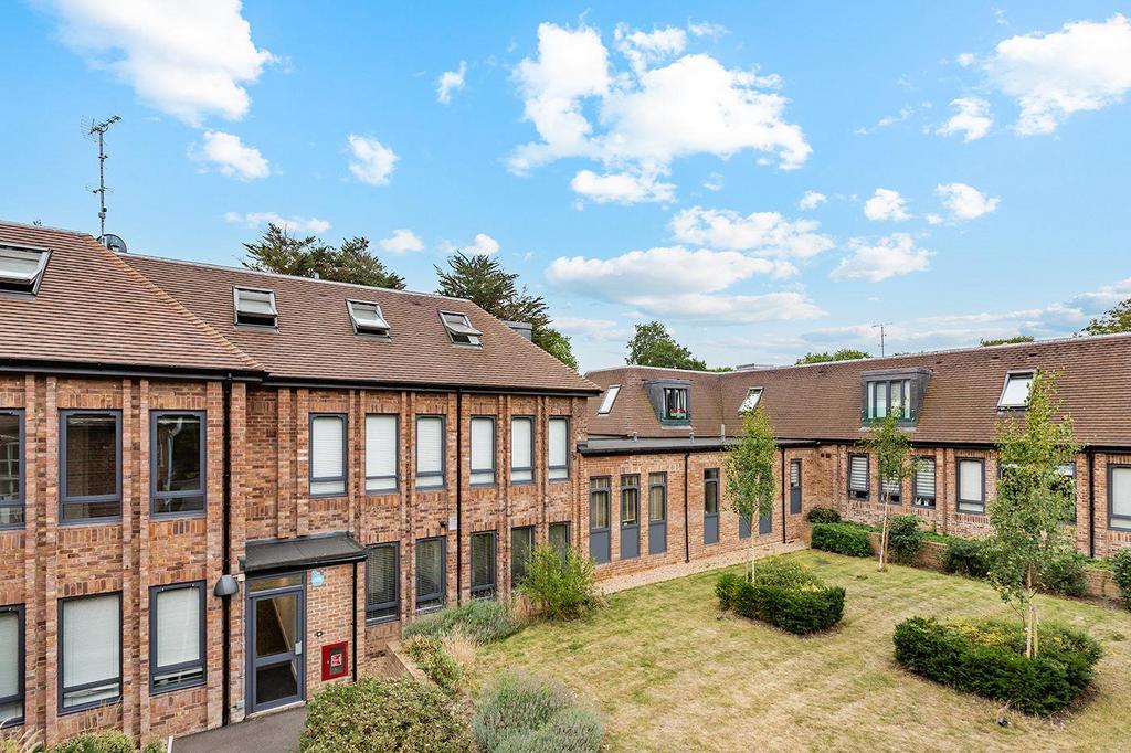 8 Manor Gardens-LR9.jpg