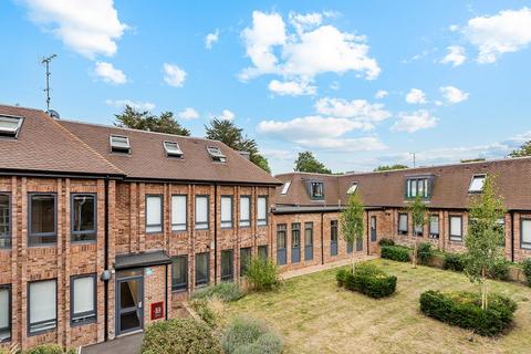 1 bedroom apartment for sale, North Ash Road, New Ash Green DA3