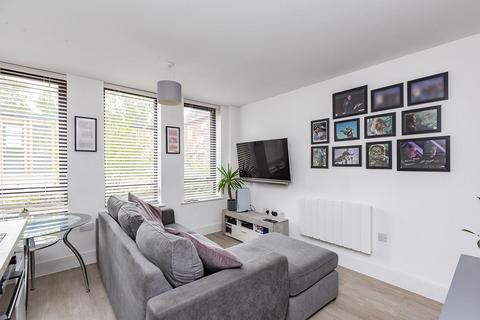 undefined, North Ash Road, New Ash Green DA3