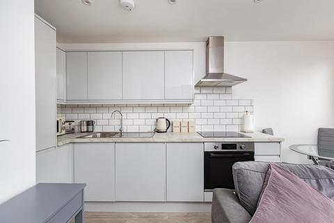 undefined, North Ash Road, New Ash Green DA3