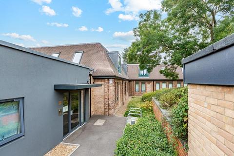 undefined, North Ash Road, New Ash Green DA3