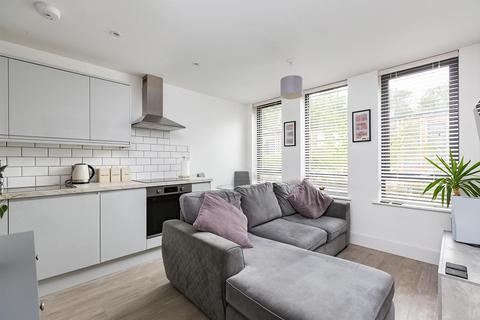 undefined, North Ash Road, New Ash Green DA3