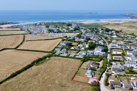 undefined, Constantine Bay, Padstow, PL28 8JQ