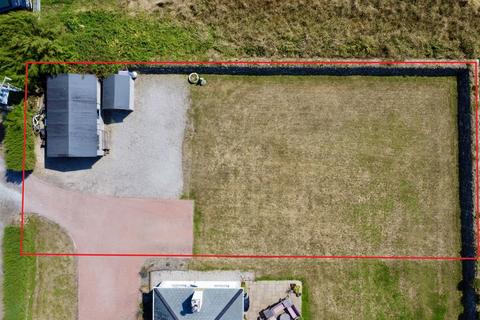 undefined, Constantine Bay, Padstow, PL28 8JQ