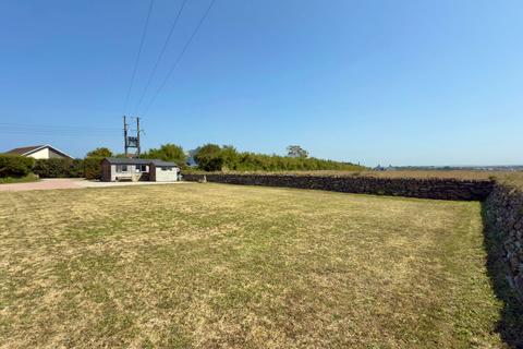 undefined, Constantine Bay, Padstow, PL28 8JQ