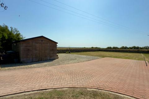 undefined, Constantine Bay, Padstow, PL28 8JQ