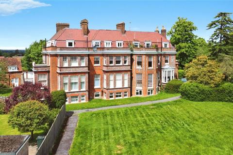 Peppard Road, Reading RG4