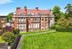 Peppard Road, Reading RG4
