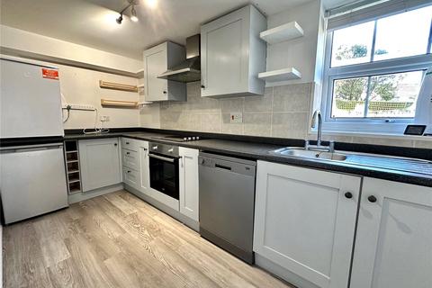undefined, Peppard Road, Reading RG4