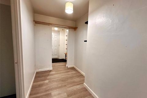 undefined, Peppard Road, Reading RG4