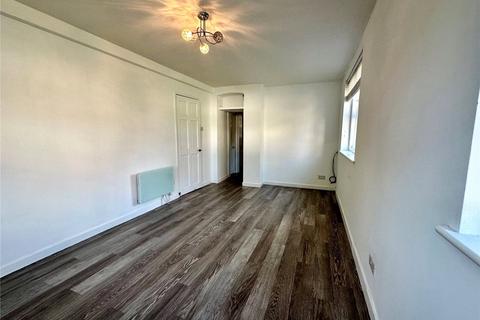 undefined, Peppard Road, Reading RG4