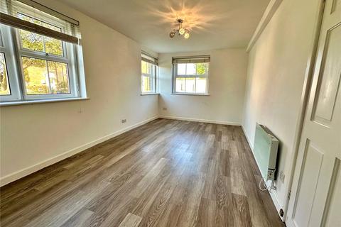 undefined, Peppard Road, Reading RG4