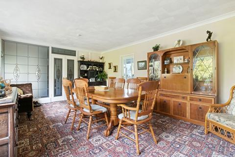 10 bedroom detached house for sale, St. Andrews Road, Paignton TQ4