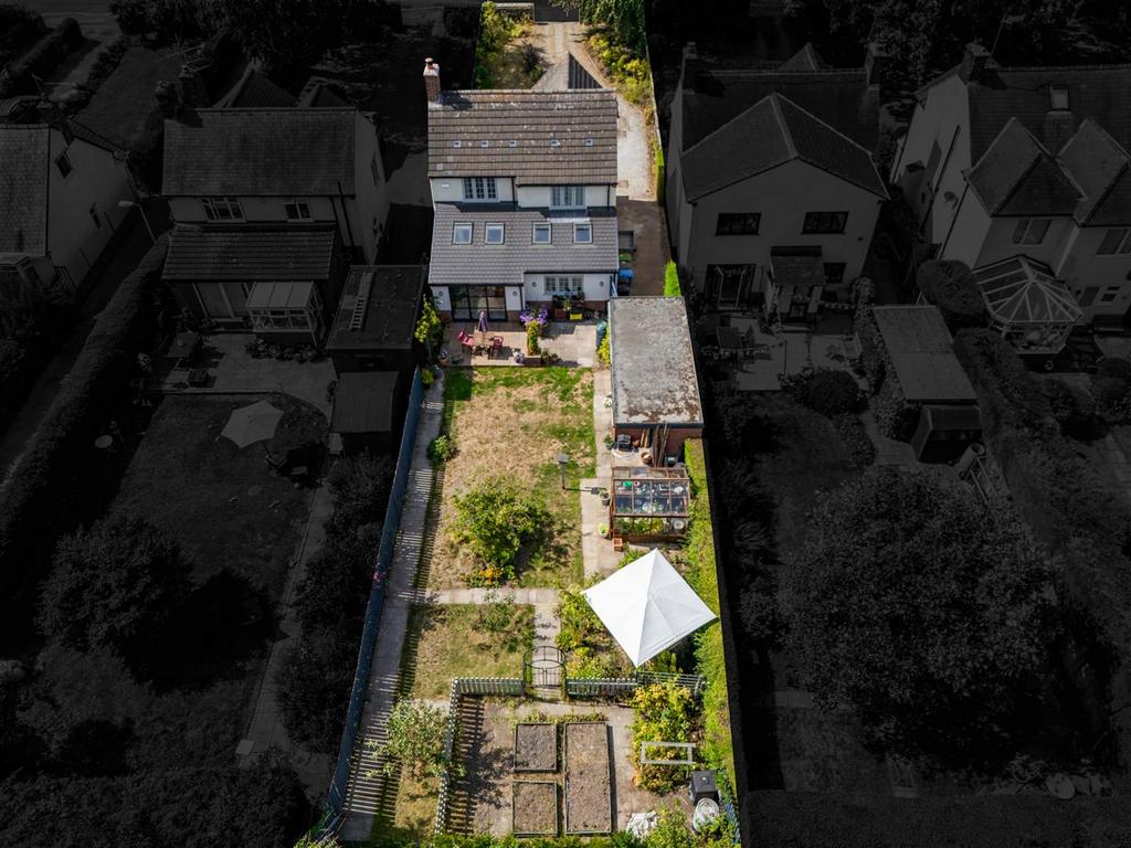 REAR PLOT OVERVIEW.jpg