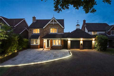 9 Bishopdale, Houghton Le Spring, DH4 7SW