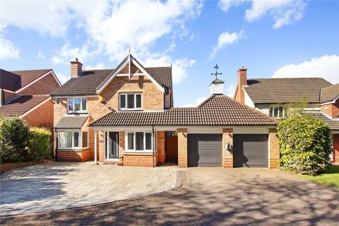9 Bishopdale, Houghton Le Spring, DH4 7SW