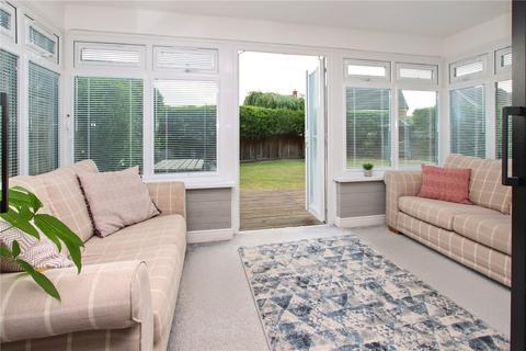 9 Bishopdale, Houghton Le Spring, DH4 7SW