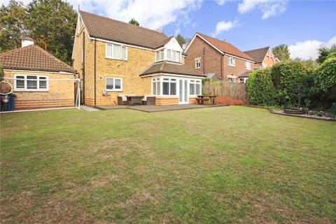 9 Bishopdale, Houghton Le Spring, DH4 7SW