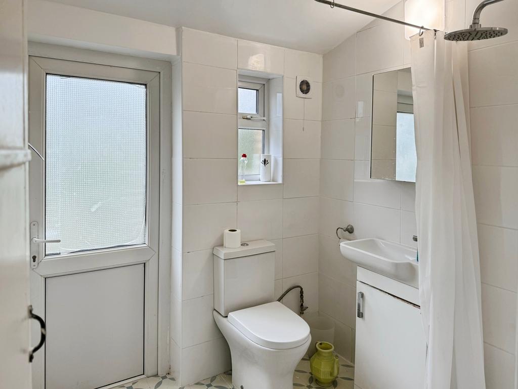 Ff2610f8-IMG 2804.jpeg